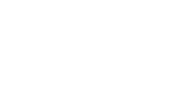 手机号呼叫轰炸app